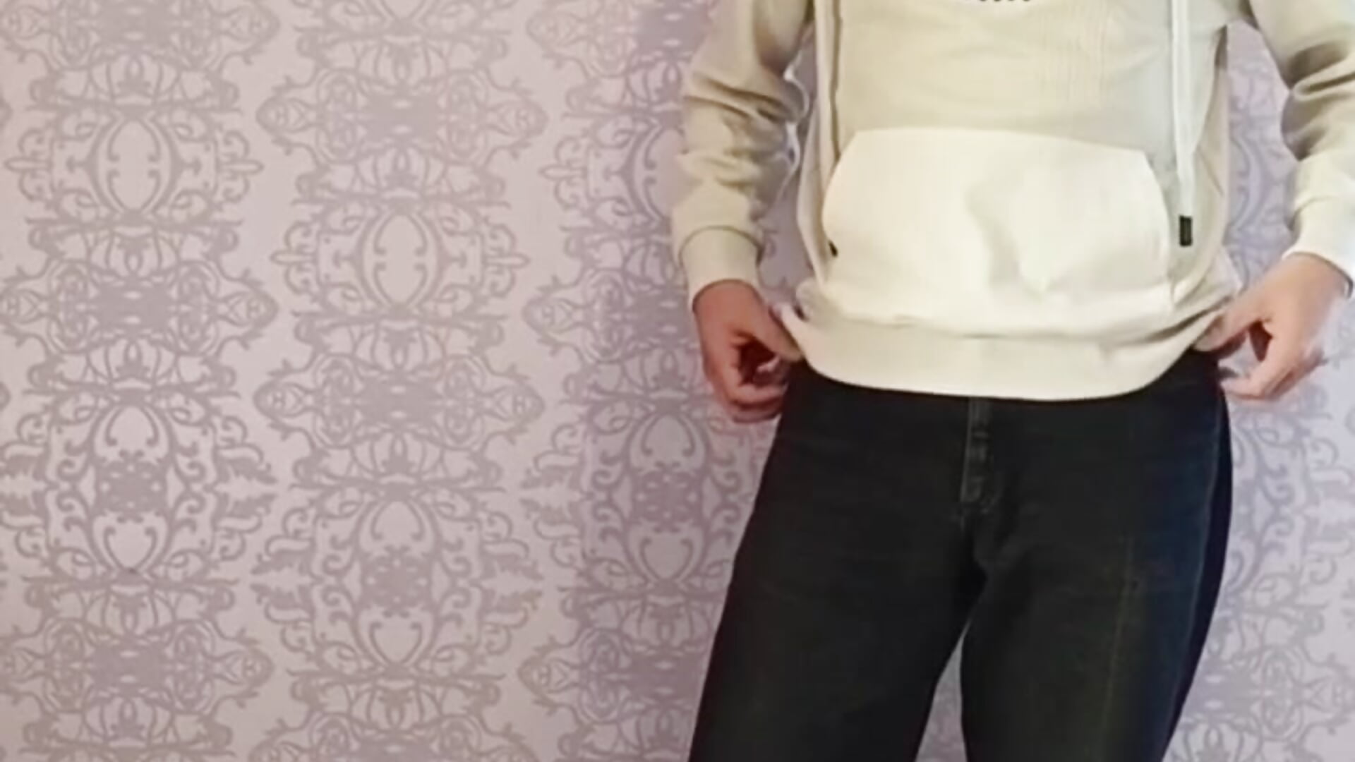 jeremyhotties – Aktuellstes Video des Cam-Models 9355