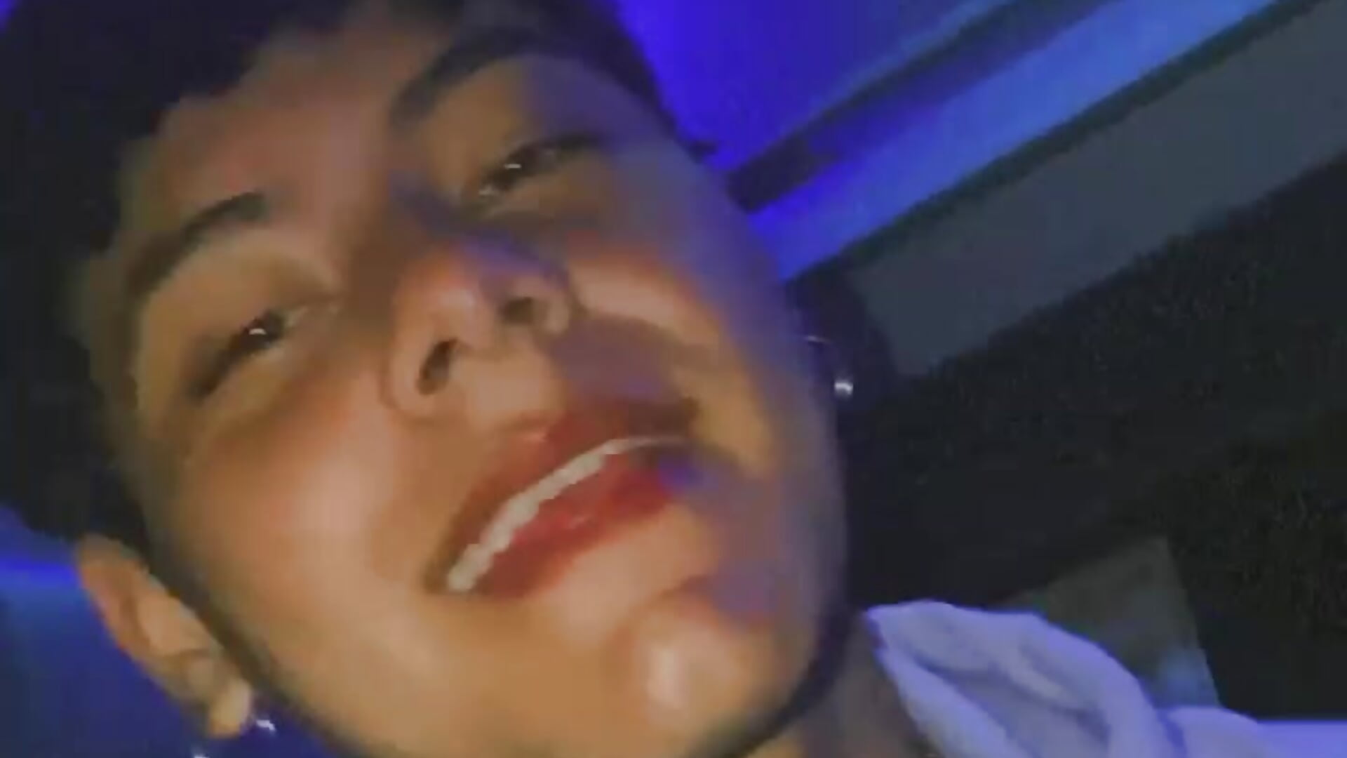 Damon - video av DAMON_SALVATTORE cam model