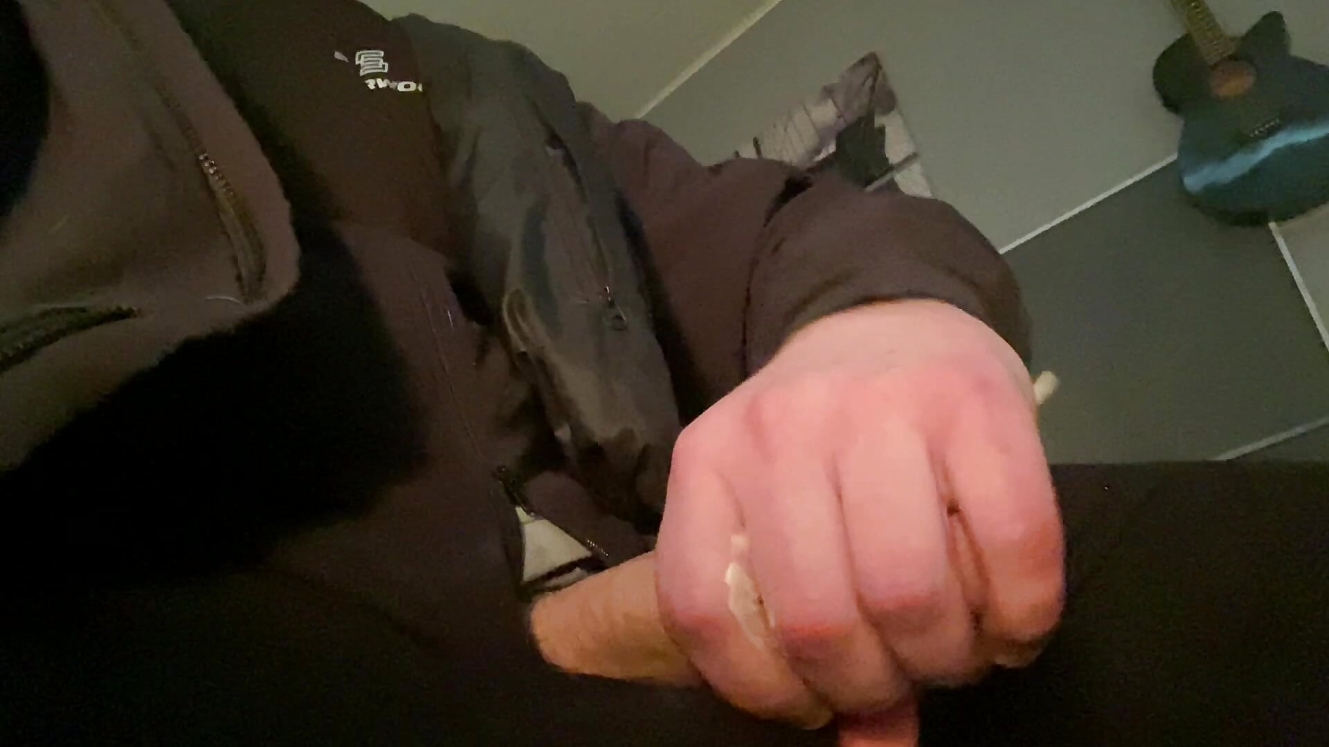 IMG_0009 - video av prof82baby cam-modell