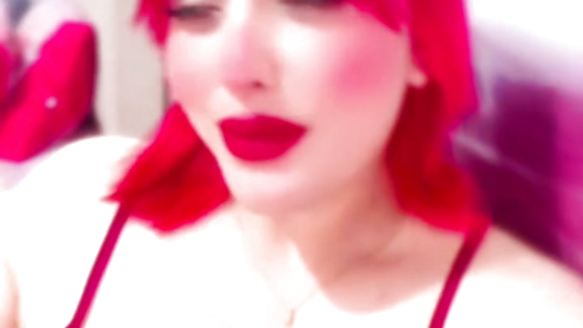 1000601021 - ক্যাম মডেল Arabe_Talent-এর ভিডিও