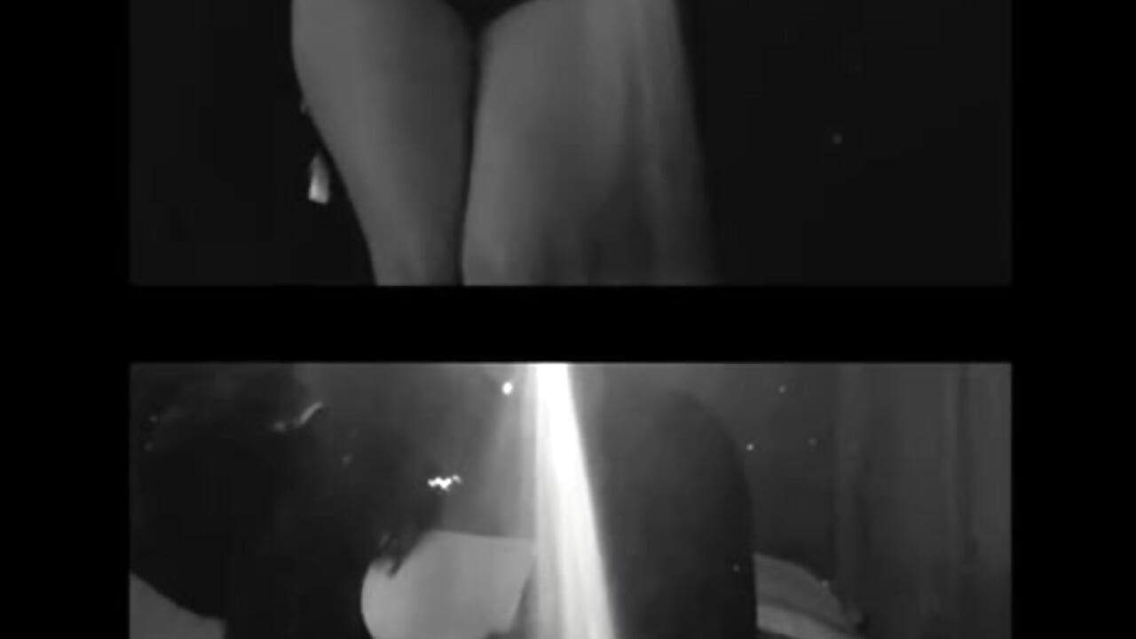 I am what you need 🫦🔥 - vídeo de la modelo de cam valen_petty