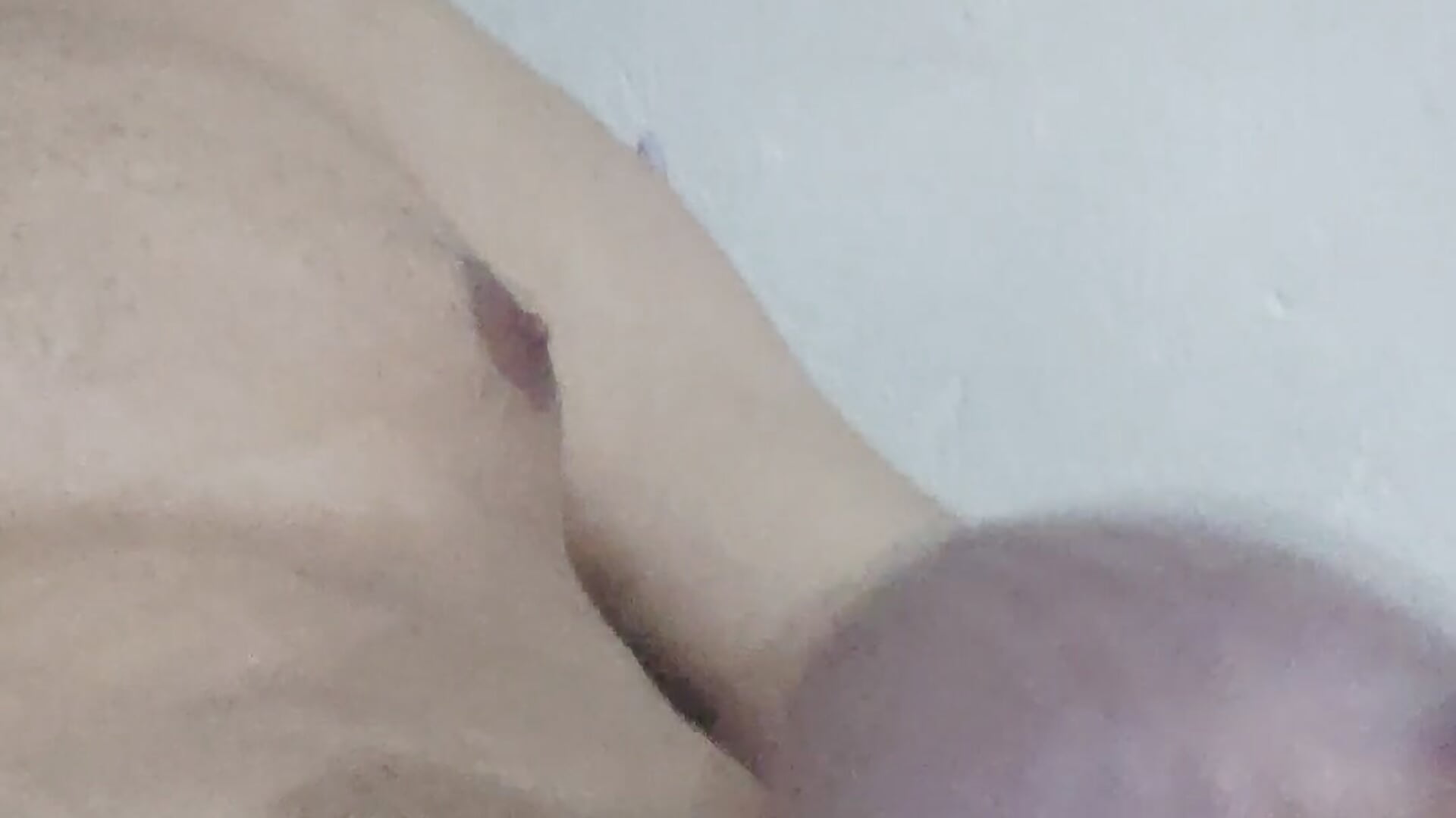 VID_20260411_020549 - video av Educozinheiro cam-modell