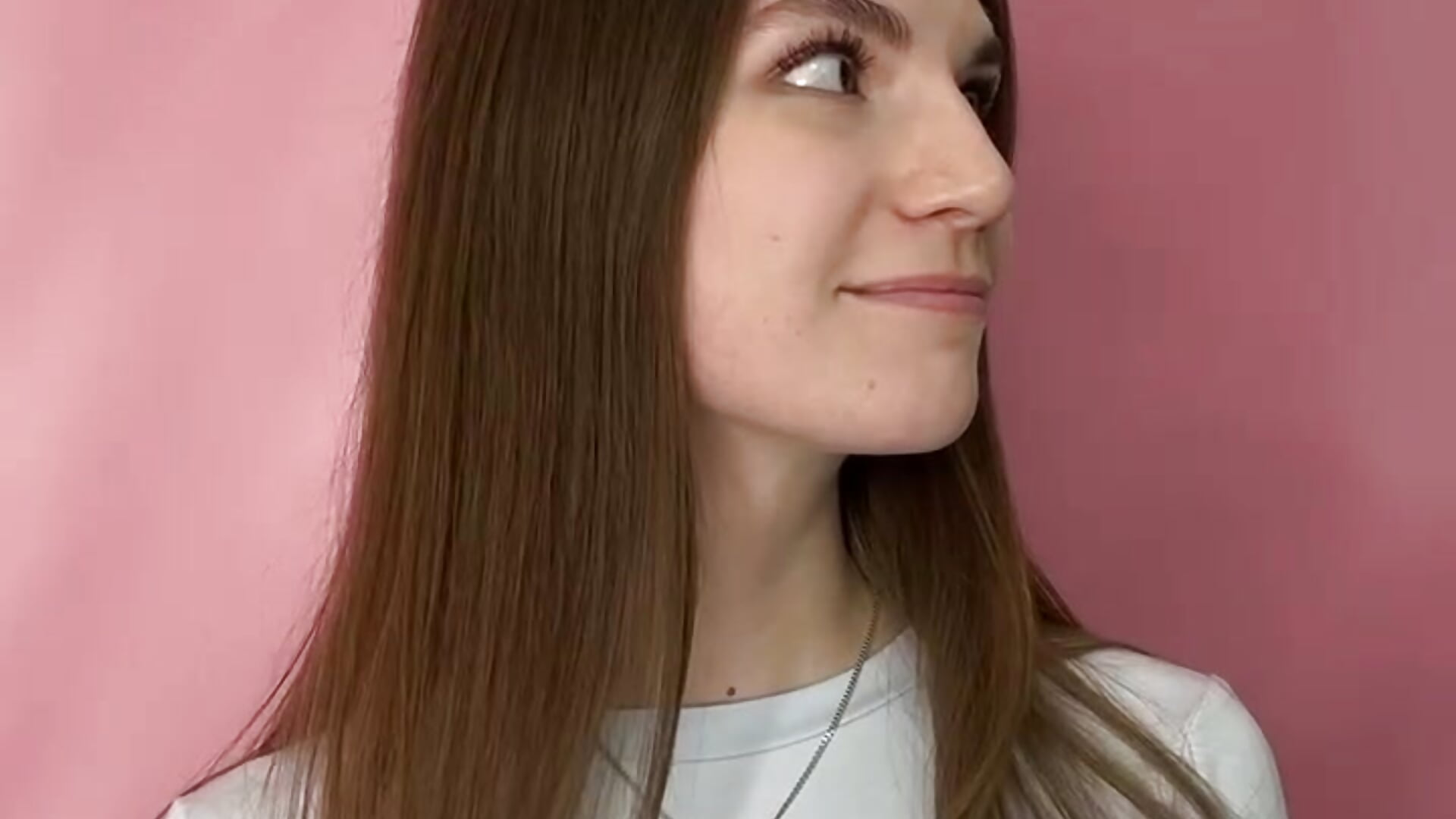 my first video - Vídeo de ToyaEssex, modelo de vídeos