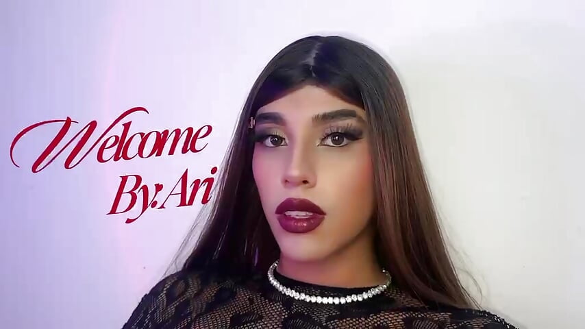 Ari_Miaxx