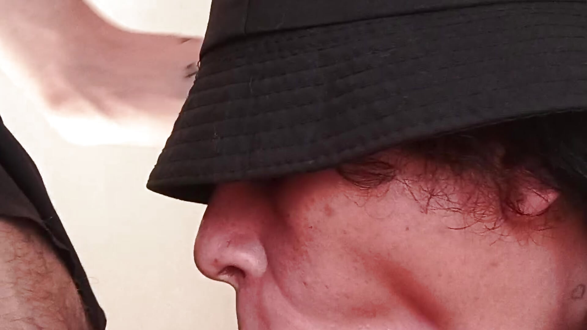 Kzinha - video by kazinhap51