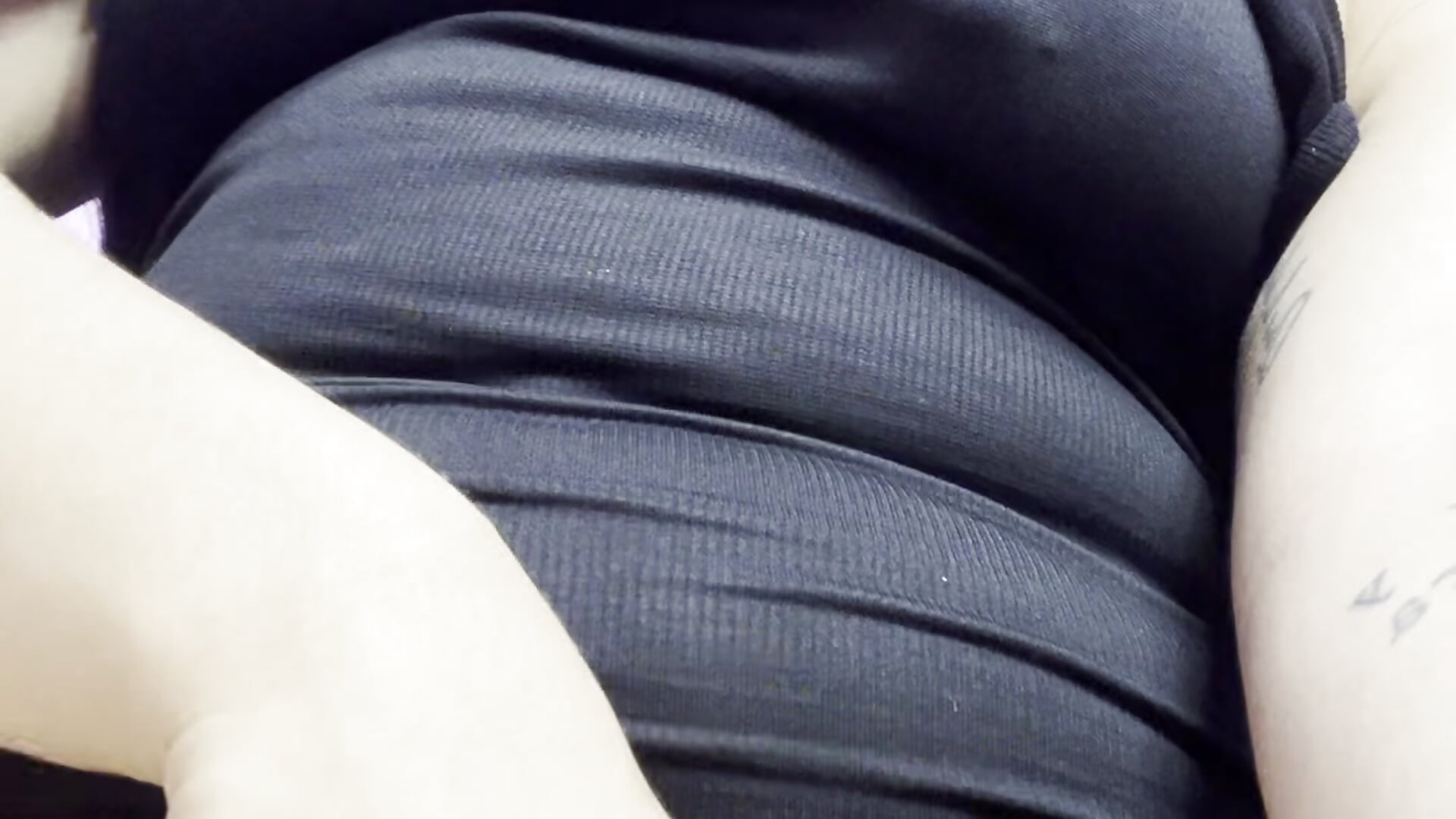 Advertencia: altamente adictiva💥－カメラキャストのAshleyFerreerの動画