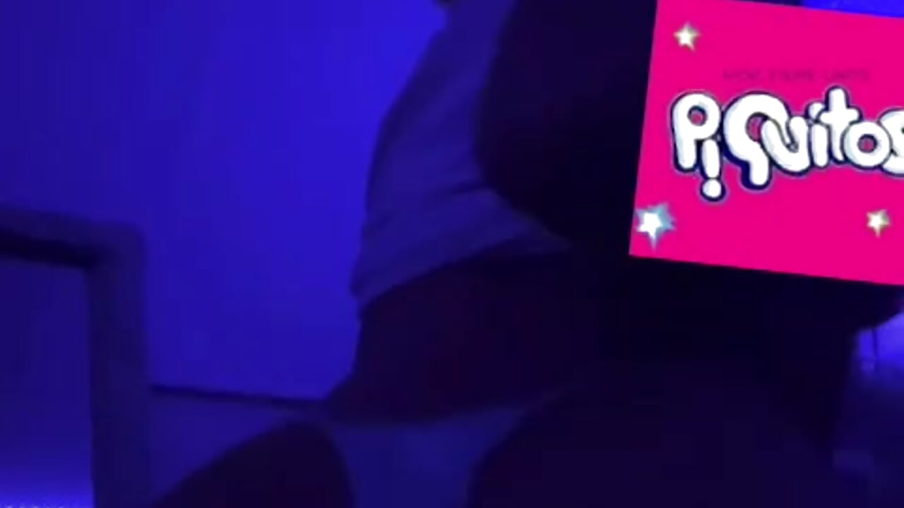 🥵😈 - video by Sofi_Skay