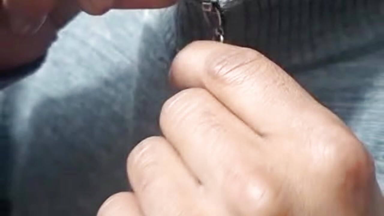 Hey, welcome!! - Vídeo de Aether_deep, modelo de vídeos