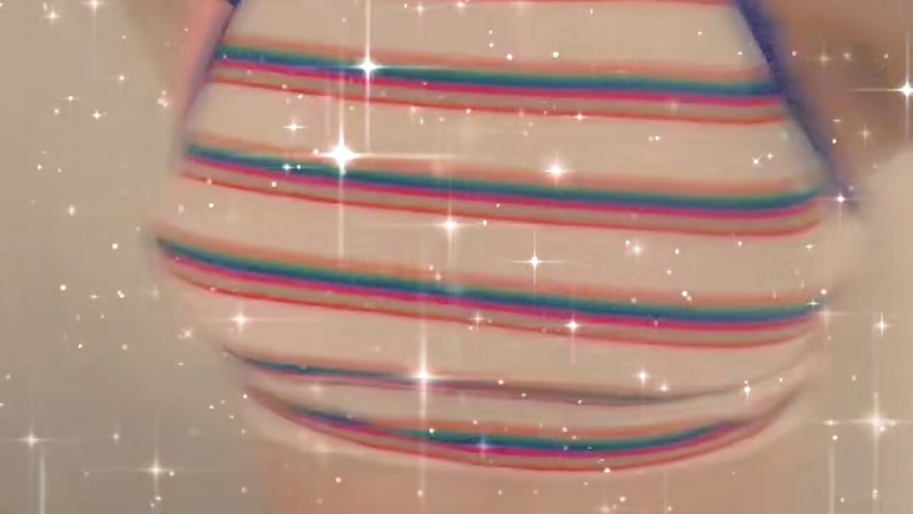 Videito - video van Natie_horny cam-model