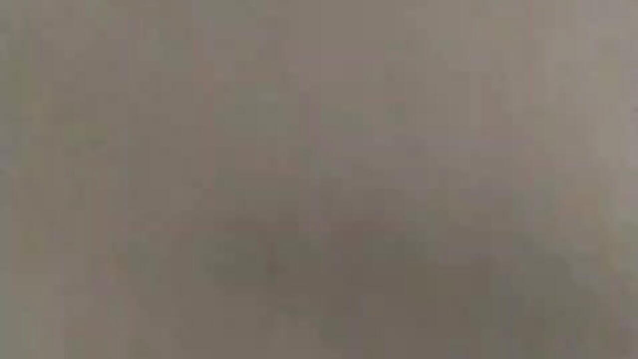 Masturbation and open asshole - video van Natie_horny cam-model