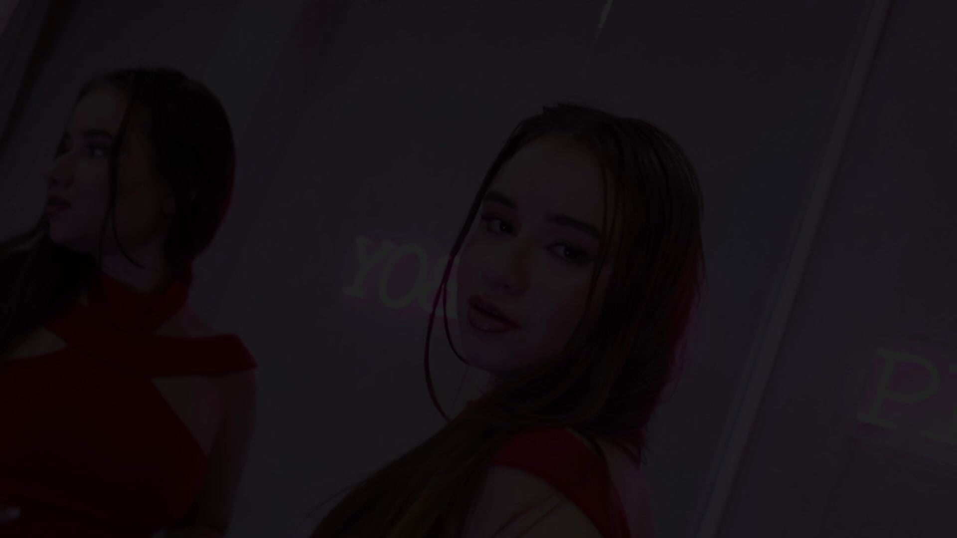 💋 - vidéo du modèle de showcams ViictoriaTexas