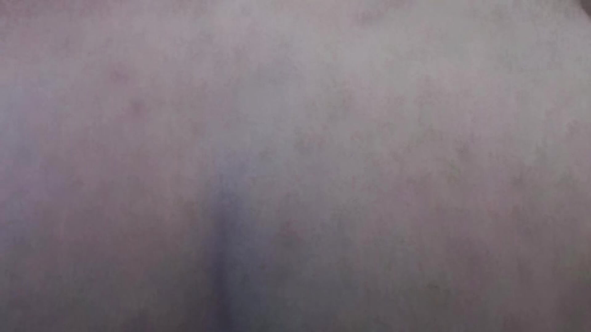 Passando vontade - vidéo du modèle de showcams K_novinh