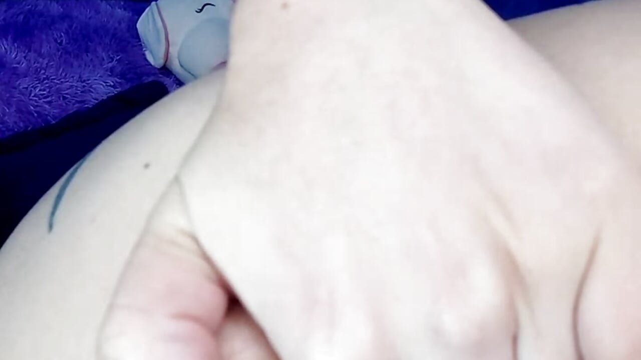 [16 May 21:42] double penetration - copy 17 May 03:02