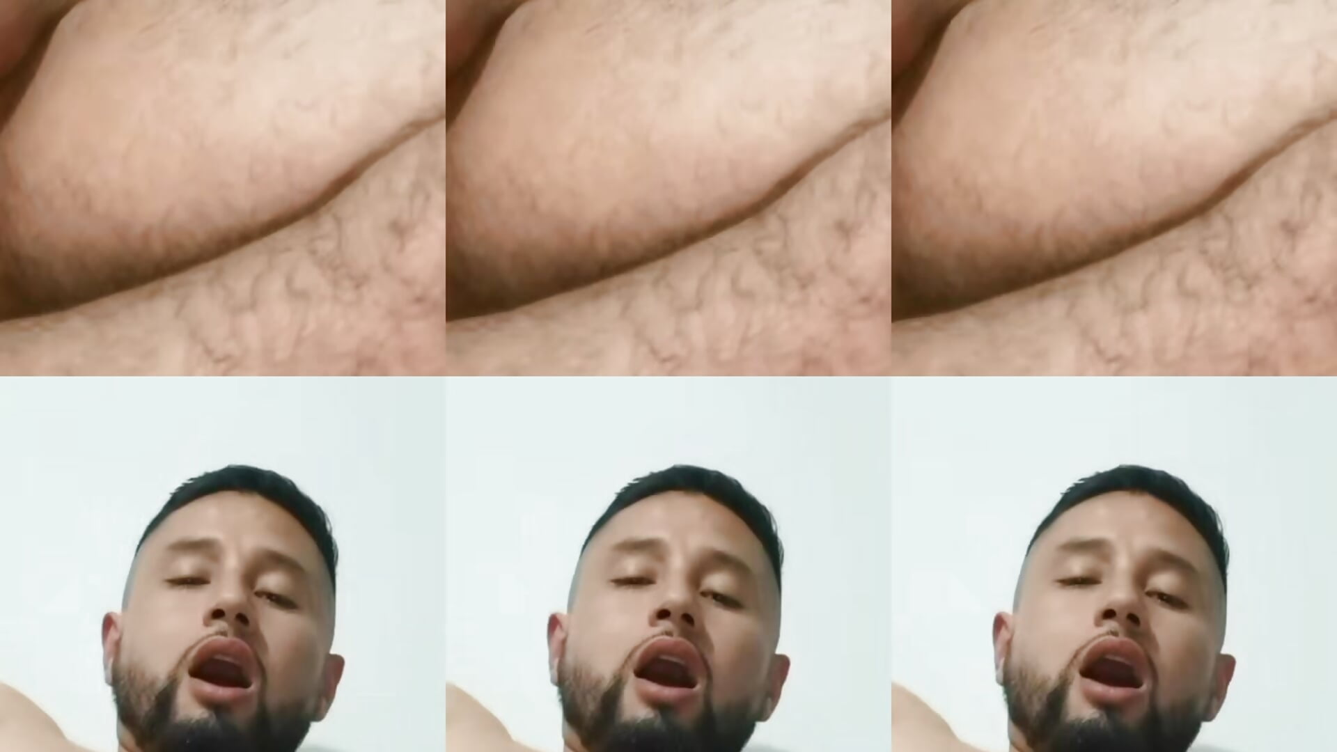 🔥Masturbation and ejaculation🔥
