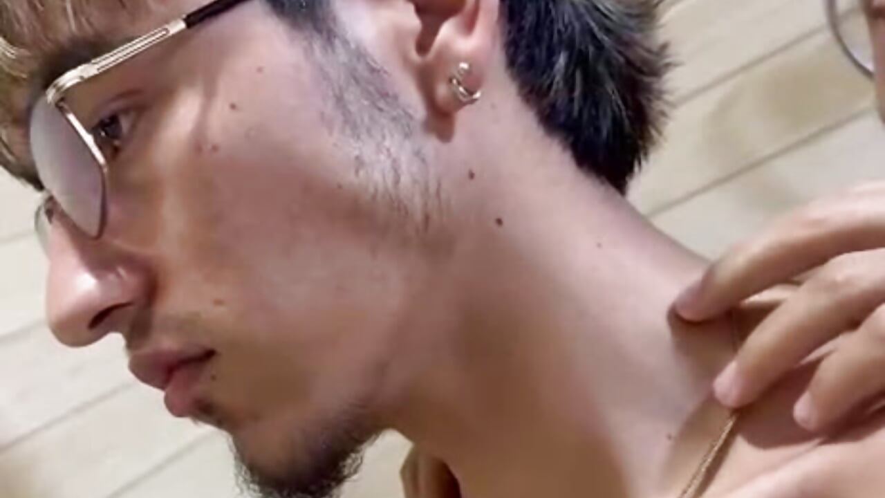 WhatsApp Video 2026-04-18 at 8,02,44 AM - video của người mẫu cam Juan_saul1