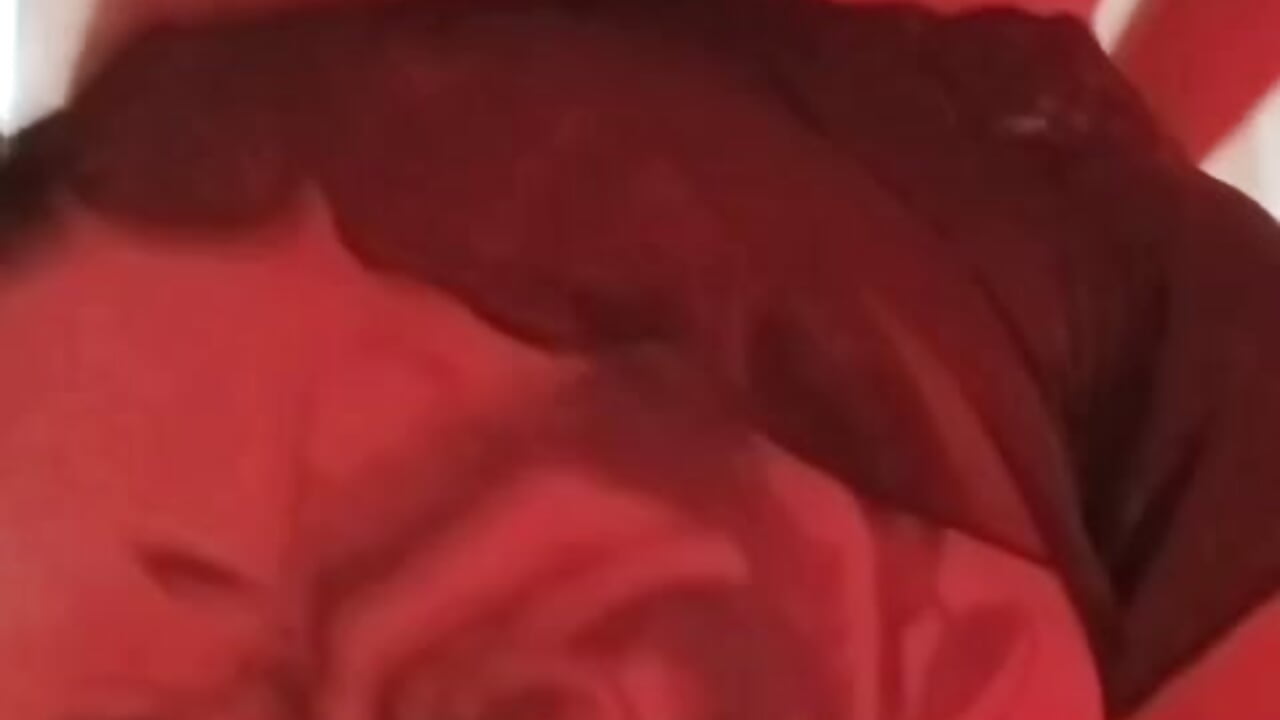 6671 - vídeo de la modelo de cam ayecofi11