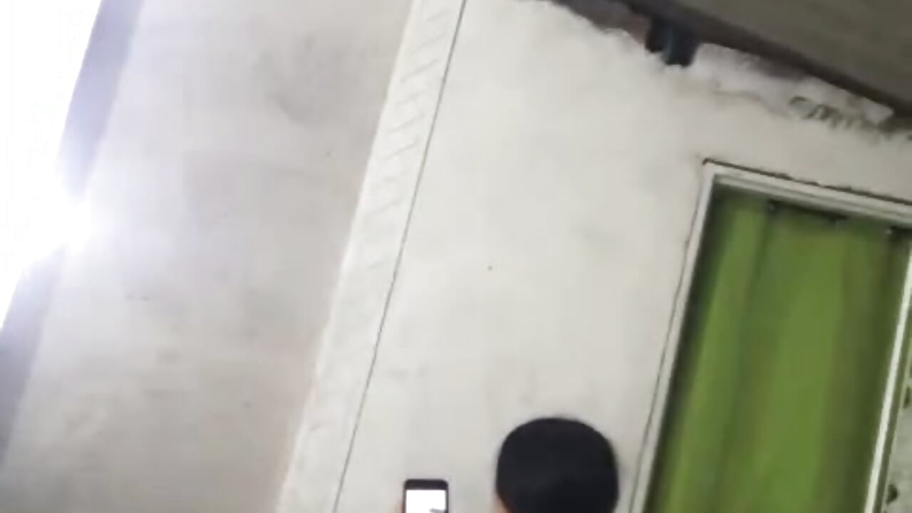 😛 - Vídeo de Honey__Kitty_, modelo de vídeos