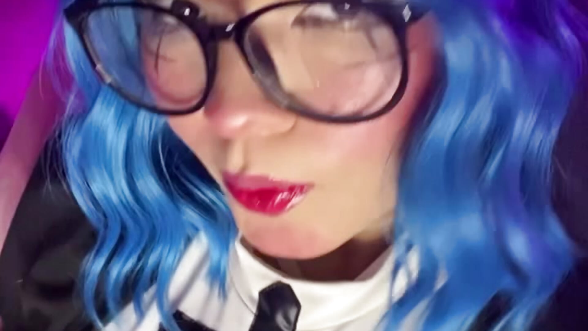 💀👻🎃 - Vídeo de SharpayEvans_, modelo de vídeos