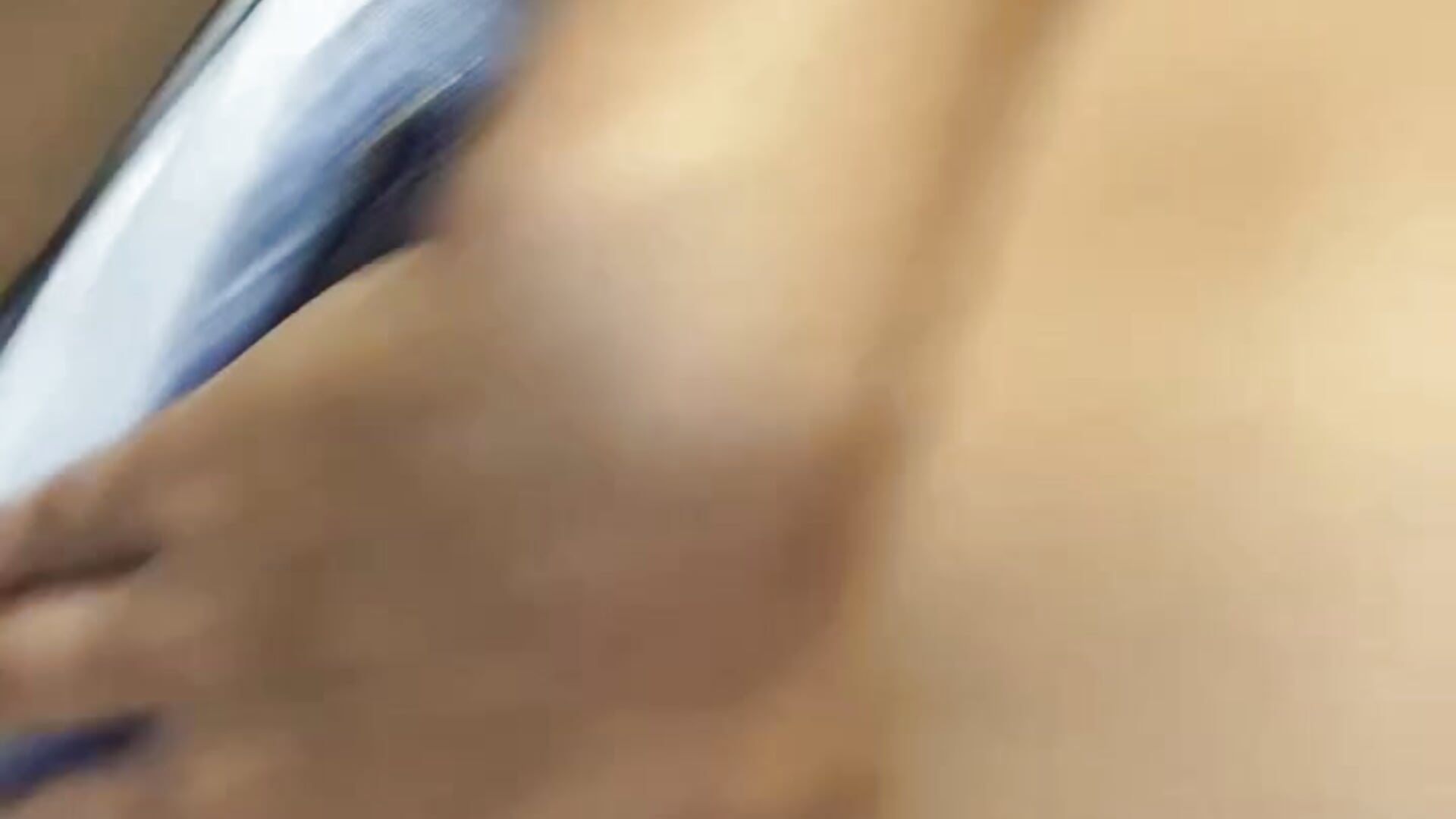 ✌️❤️ - Vídeo de SharpayEvans_, modelo de vídeos