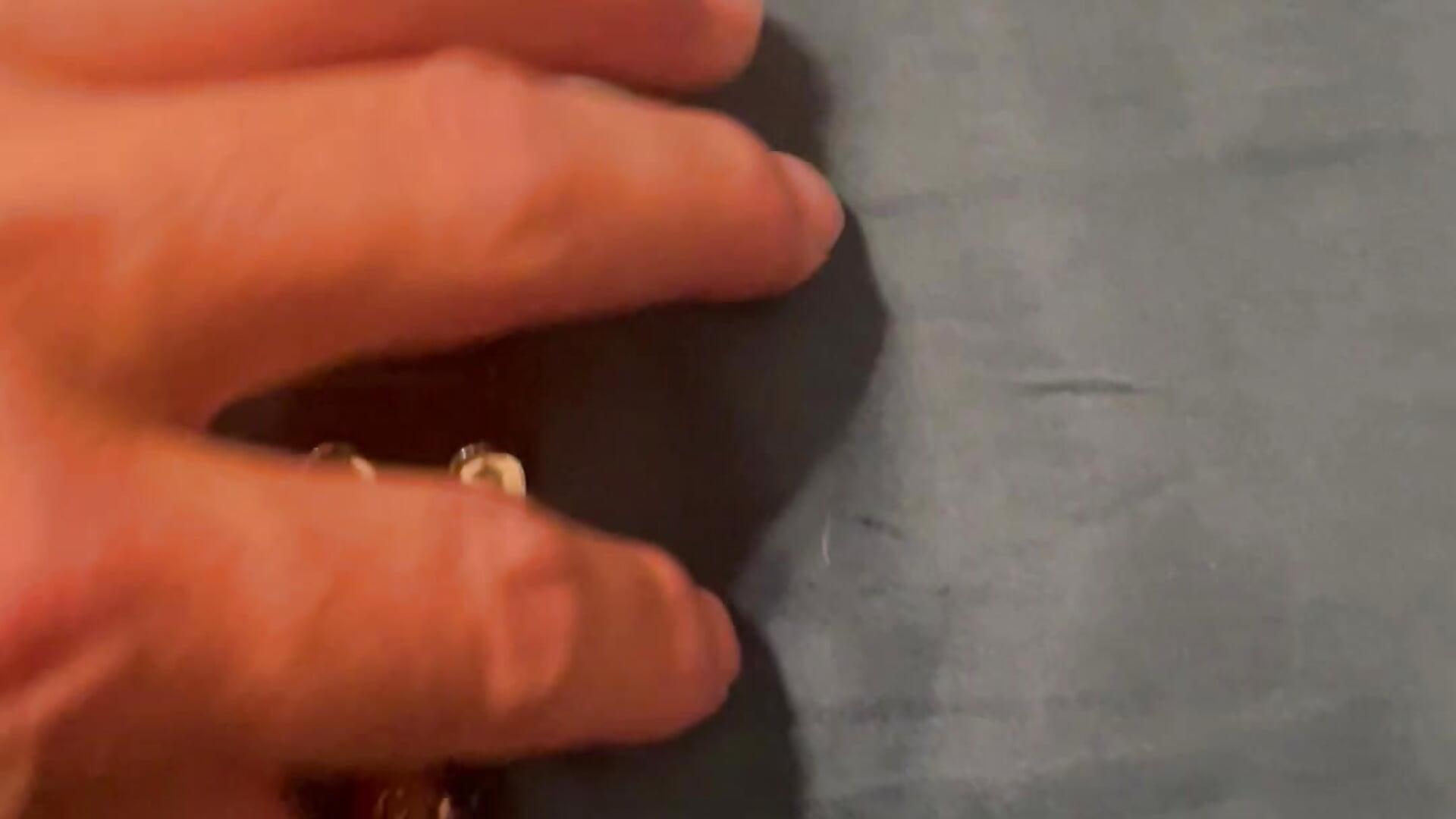 BDSM? - vidéo du modèle de showcams Edgeking4u
