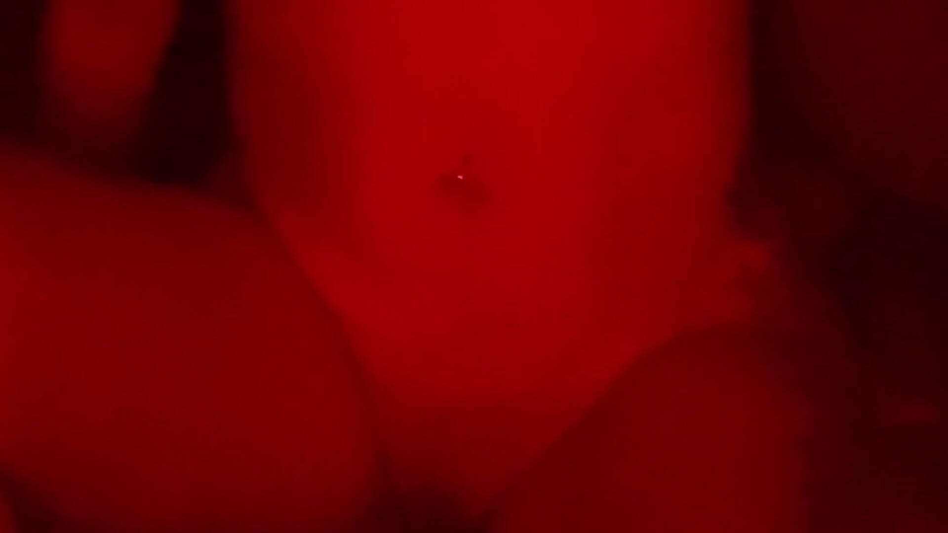 Red room recordings episode 1 full