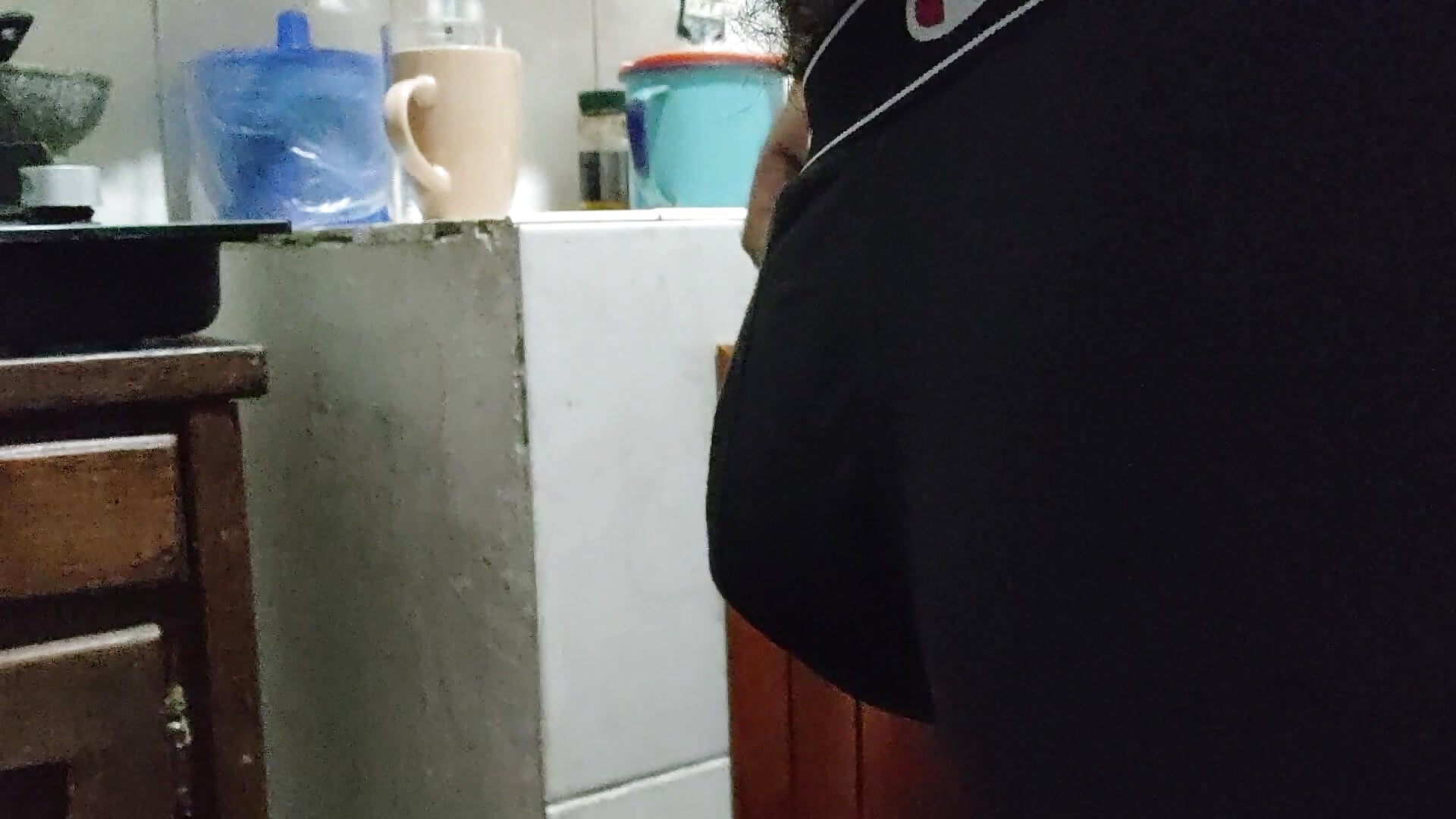 VID_20260407_222730579~2 - video av Javi-Sr cam model