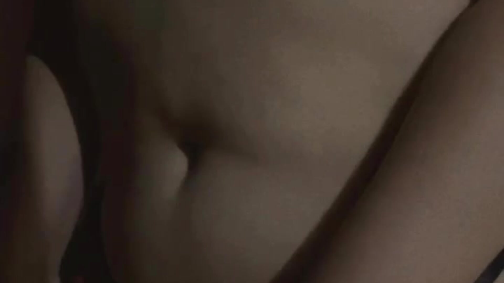 ;) - video van foxy_gigi cam-model