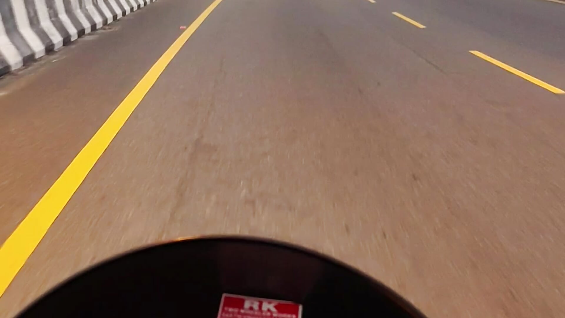 dollboy_playdoll Video Thịnh Hành của Người Mẫu trên Cam 4948