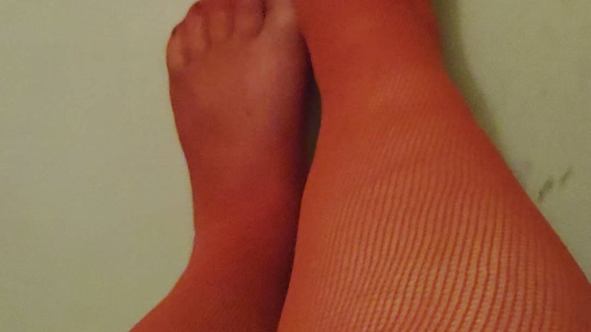 #footfetish #foot #feet #MistressSolena  #DOMME - clip cu MistressSolena model videochat