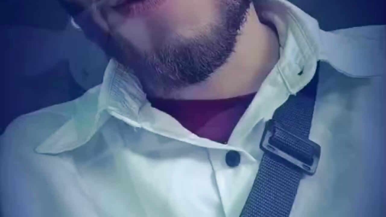 Trin Rm - video by Trinchoo_RM