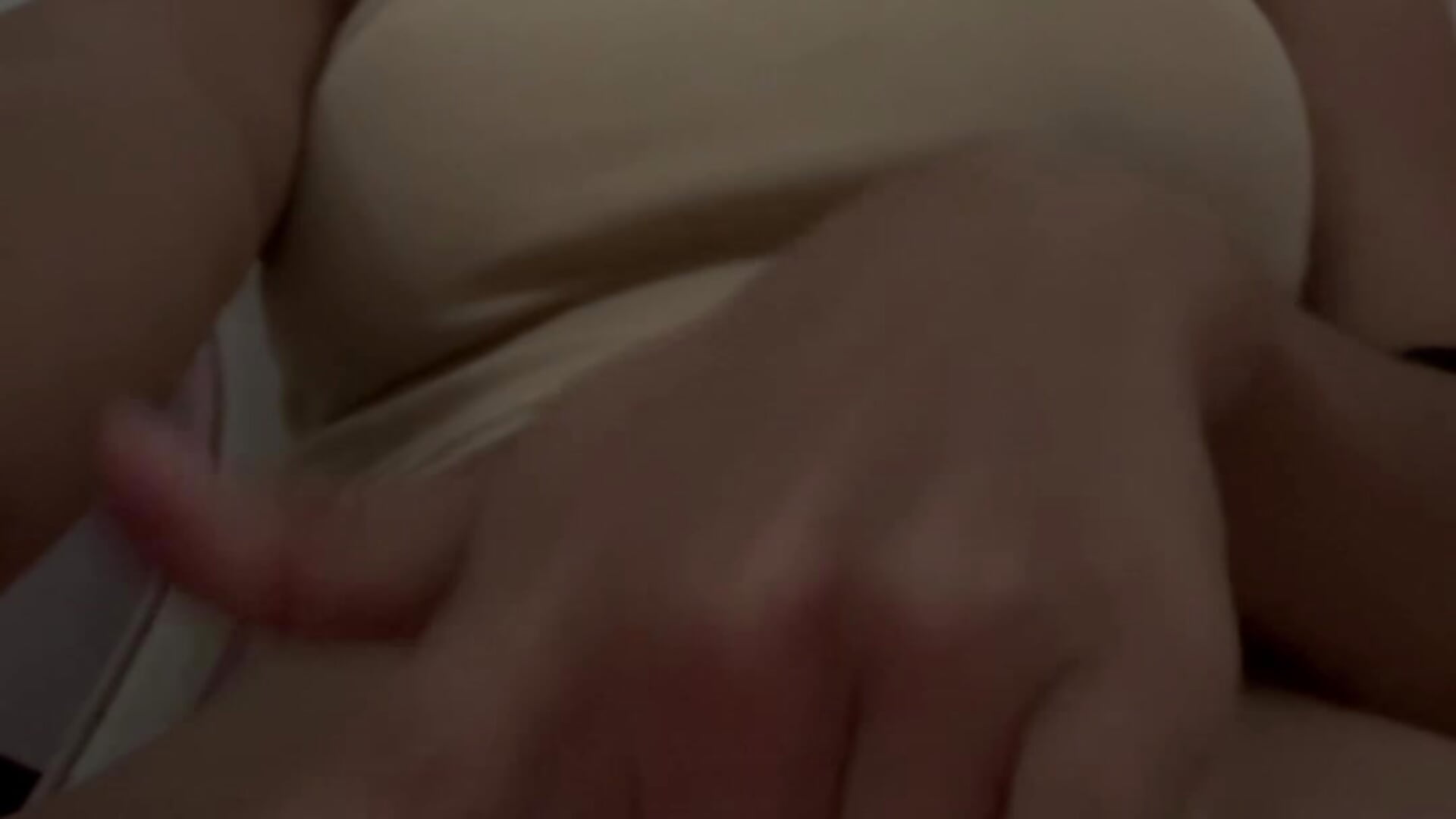 CLOSE UP SQUIRT - Video von hotleighh Cam-Model