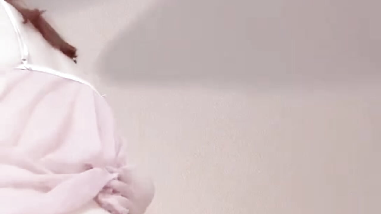 22 - 視頻由 mifei888 主播提供