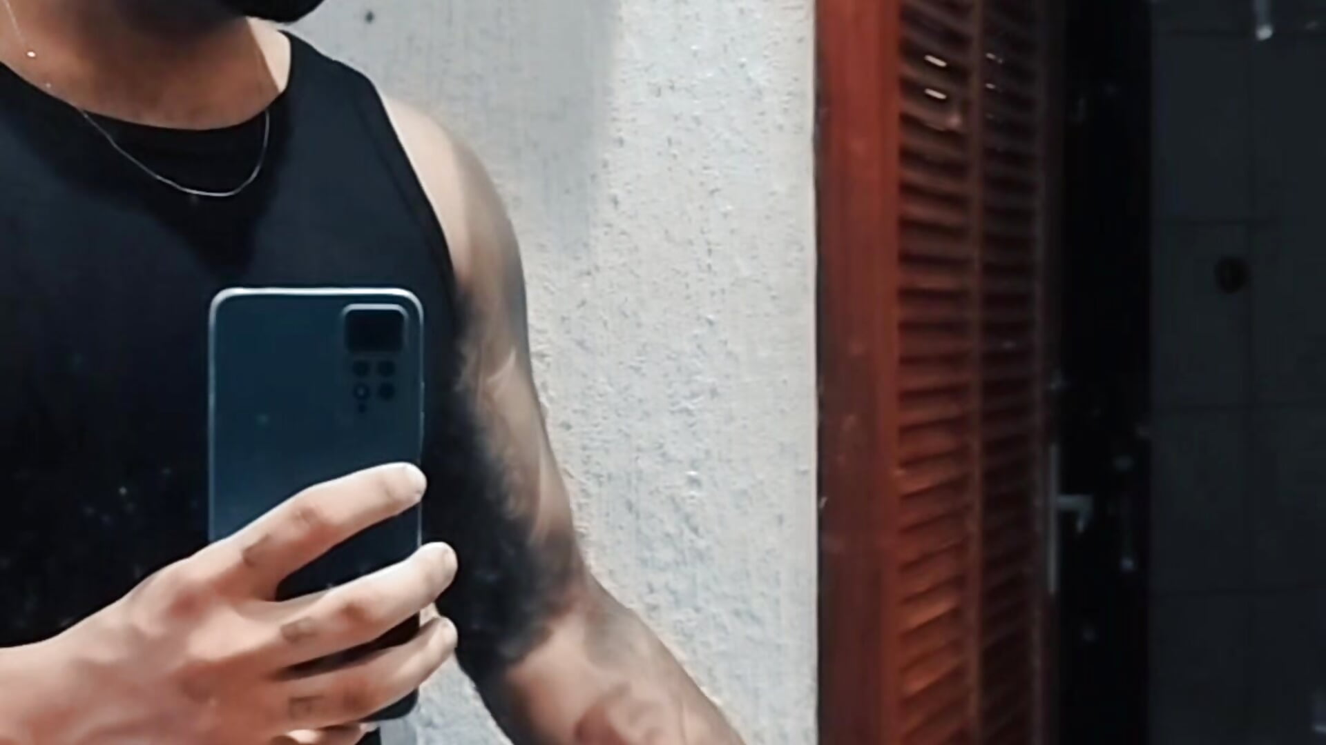 VID_20260309_033500_094 - video by thekingRj