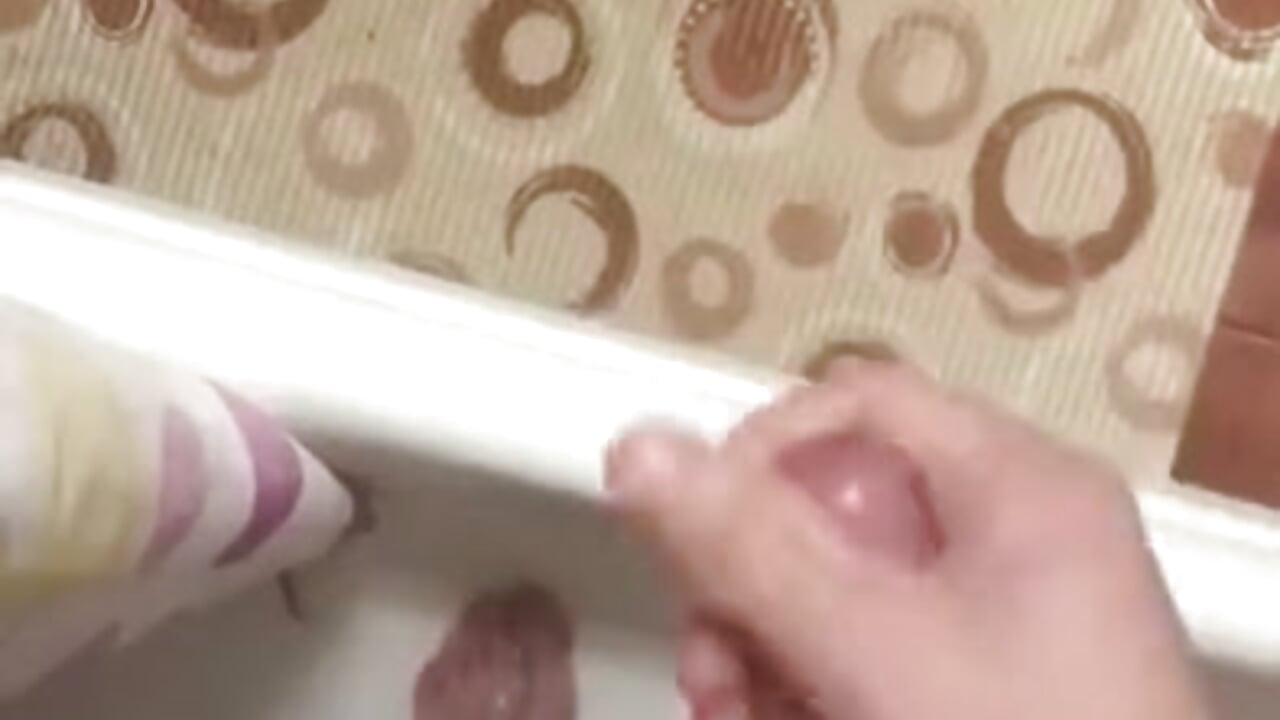 Hochu_kisku-vps402,strip2,co - วิดีโอโดย Ralfi666 โมเดลแคม