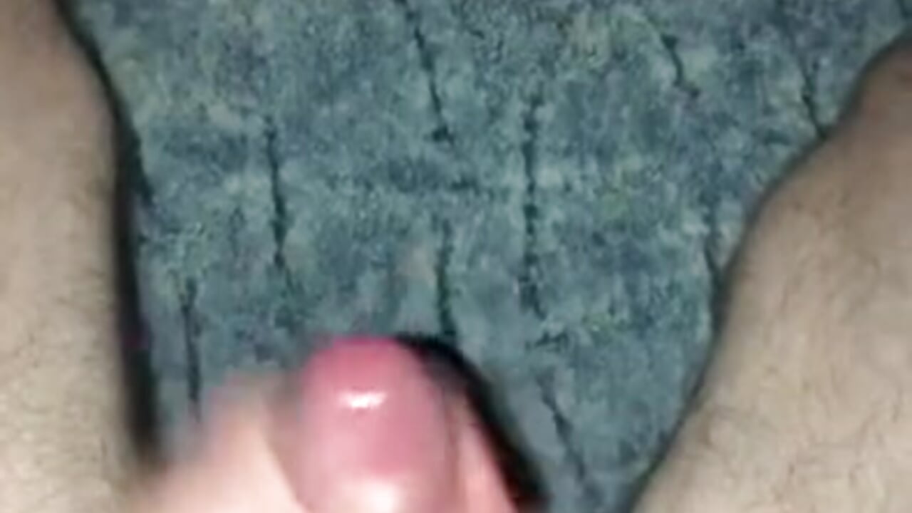 Esli_bystro_drochit_to_mozhno_bystro_konchit-vps402,strip2,co - วิดีโอโดย Ralfi666 โมเดลแคม