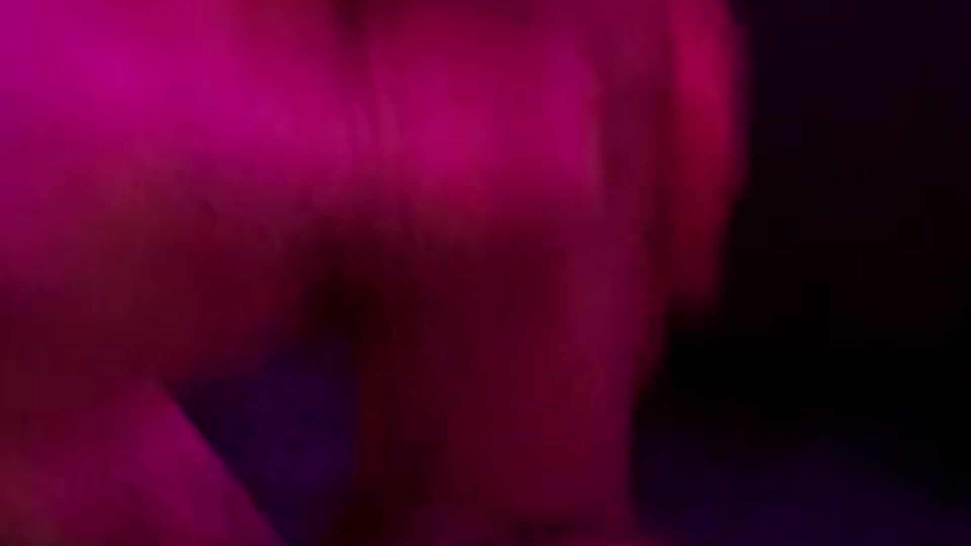 Nadrachivaju_sladkij_stojak-vps402,strip2,co - วิดีโอโดย Ralfi666 โมเดลแคม