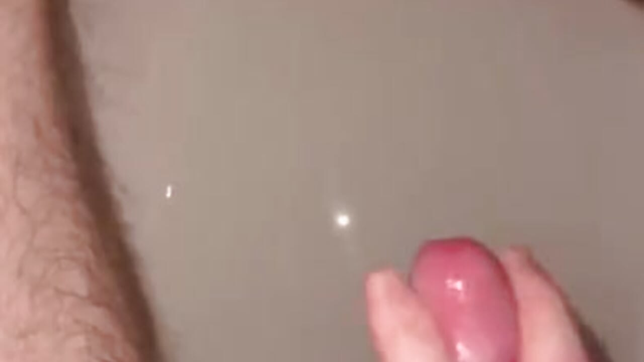 V_vannoj-vps402,strip2,co - วิดีโอโดย Ralfi666 โมเดลแคม