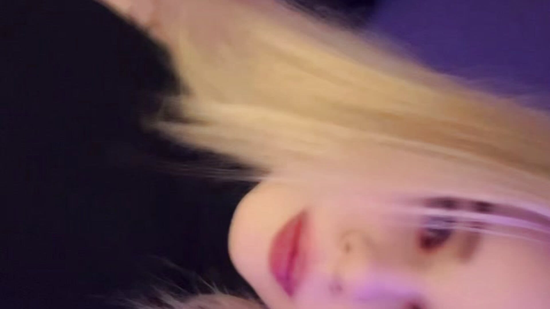 ScreenRecording_12-28-2025 20-13-11_1－カメラキャストのVioletEchoの動画