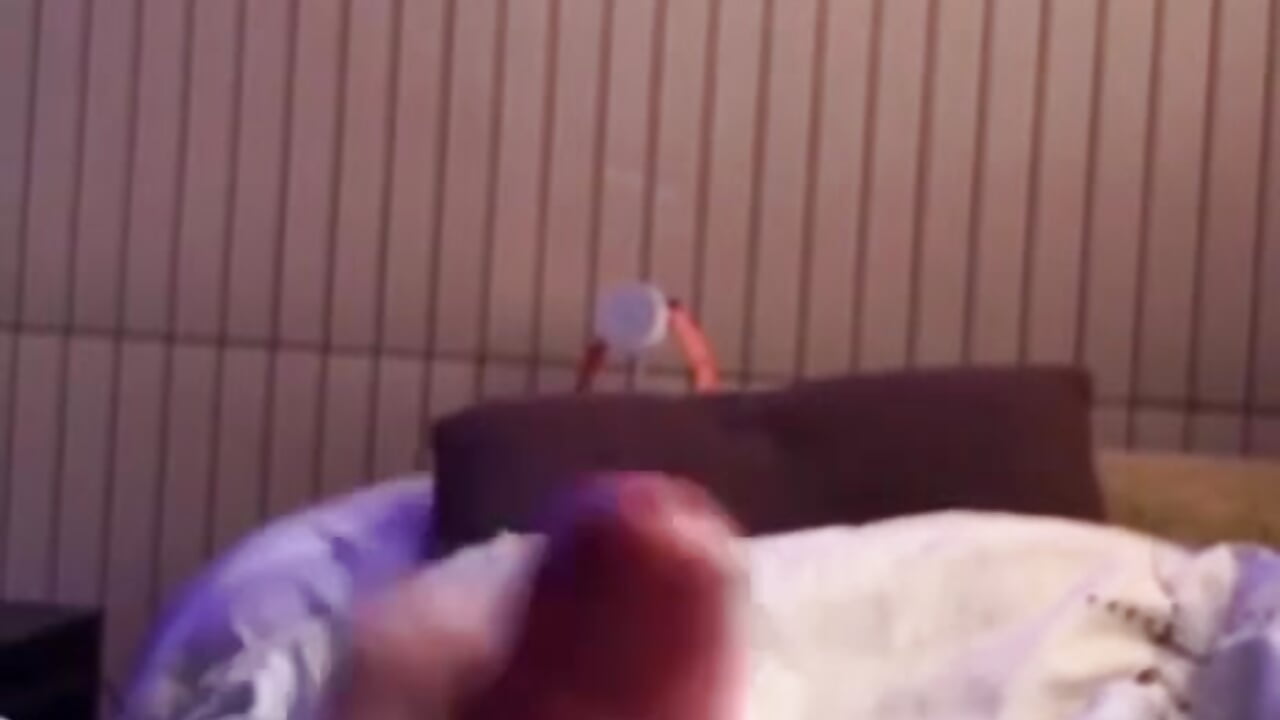 cum show