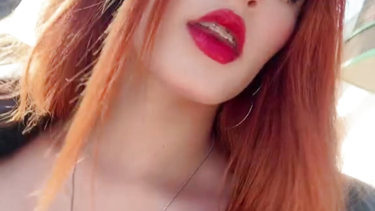 profile-intro-video-1775629227 - video by dulce3xs cam model