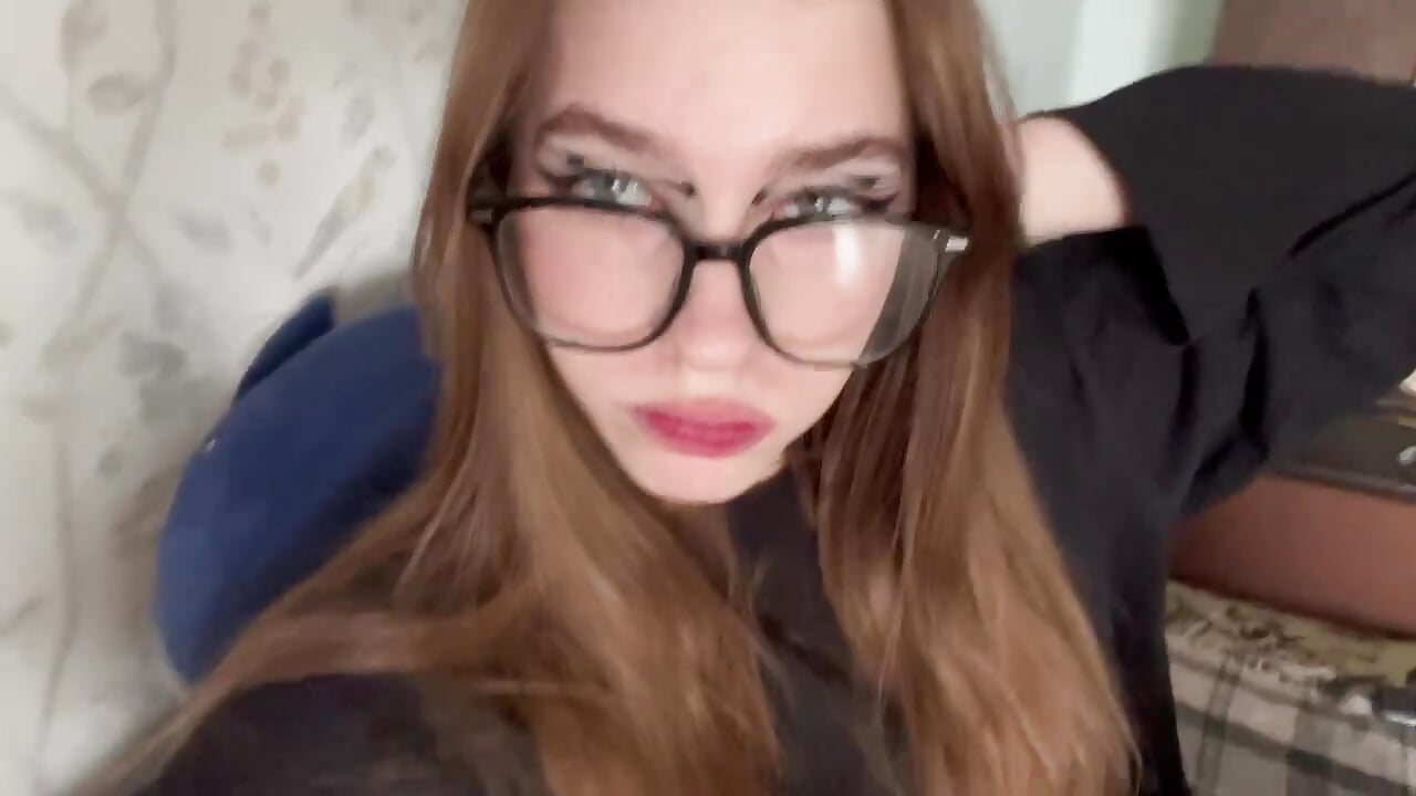 video_2024-08-01_10-11-15 - video Goody-Likes kameramallilta