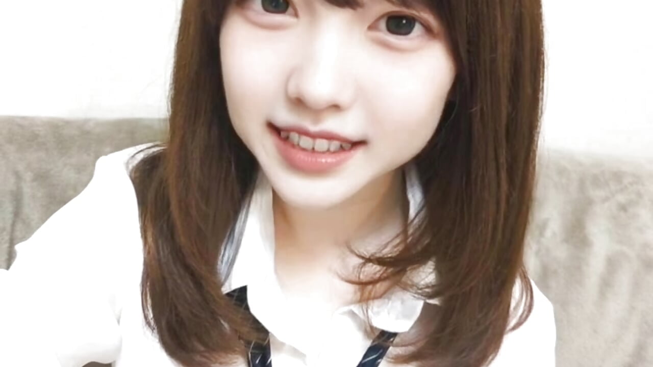 自己紹介します✨ - Vídeo de _tsukichan, modelo de vídeos