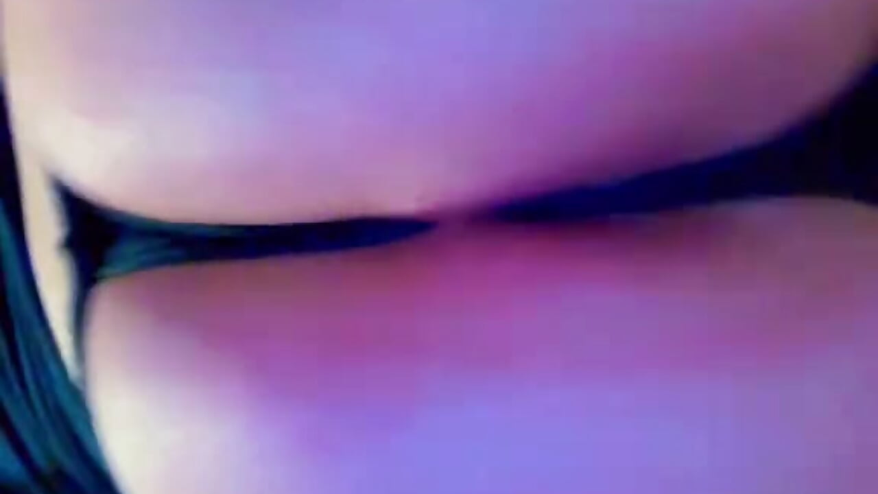 fiodental - วิดีโอที่กำลังนิยมของแคมโมเดล  1281