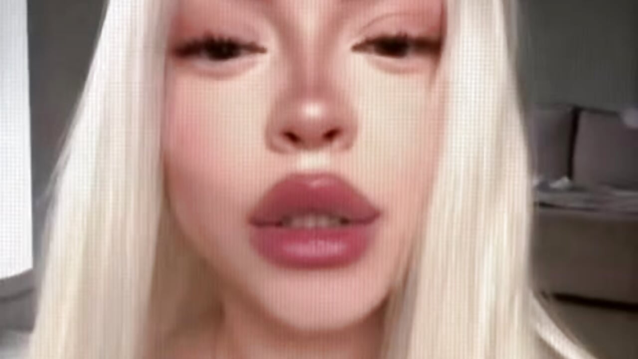 162162 - video by Virg1nia_Clark