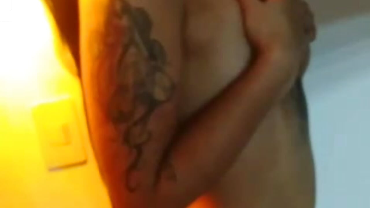 sensual me ♥ - video oleh model kamera sol__r