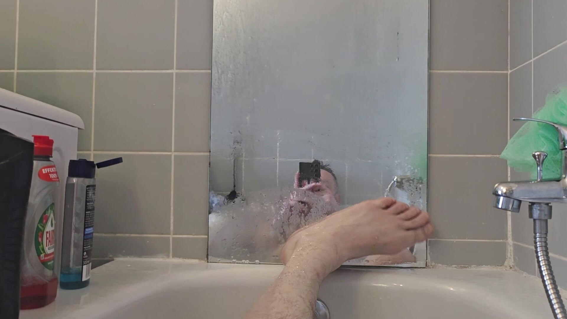 1000015337hg - video oleh Kwiatywmroku kamera model