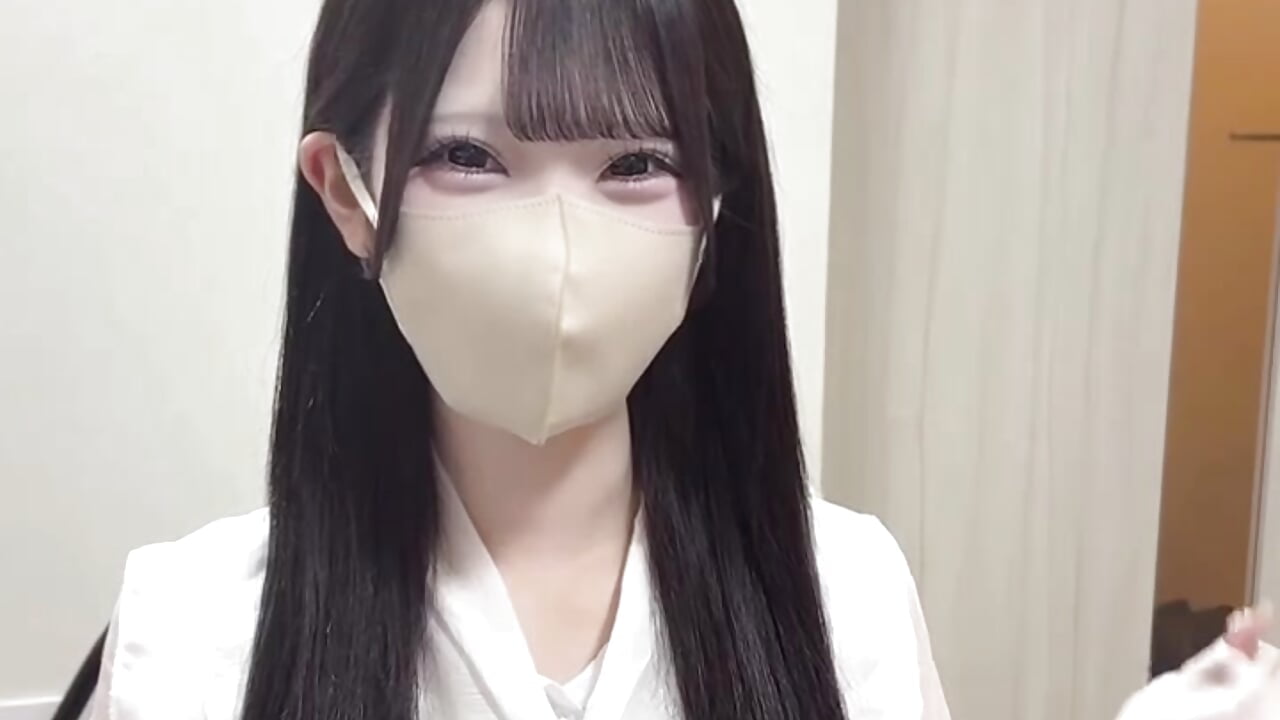 797567851,626334 - video by ichika_dayo cam model