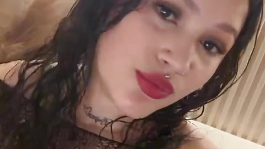 ME 💖💋 - video karen__r kameramallilta