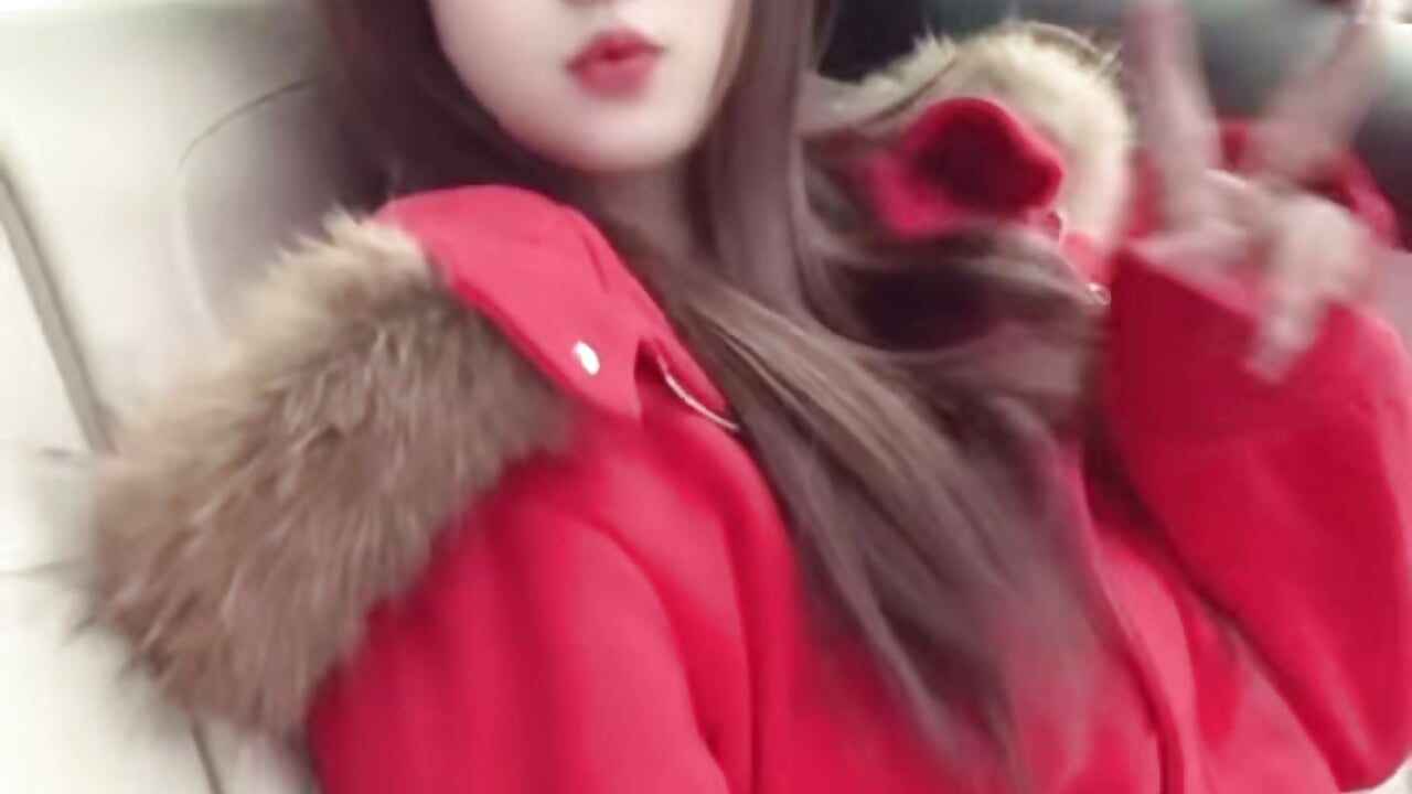 绝对的错觉 - video jin_yuanbao kameramallilta