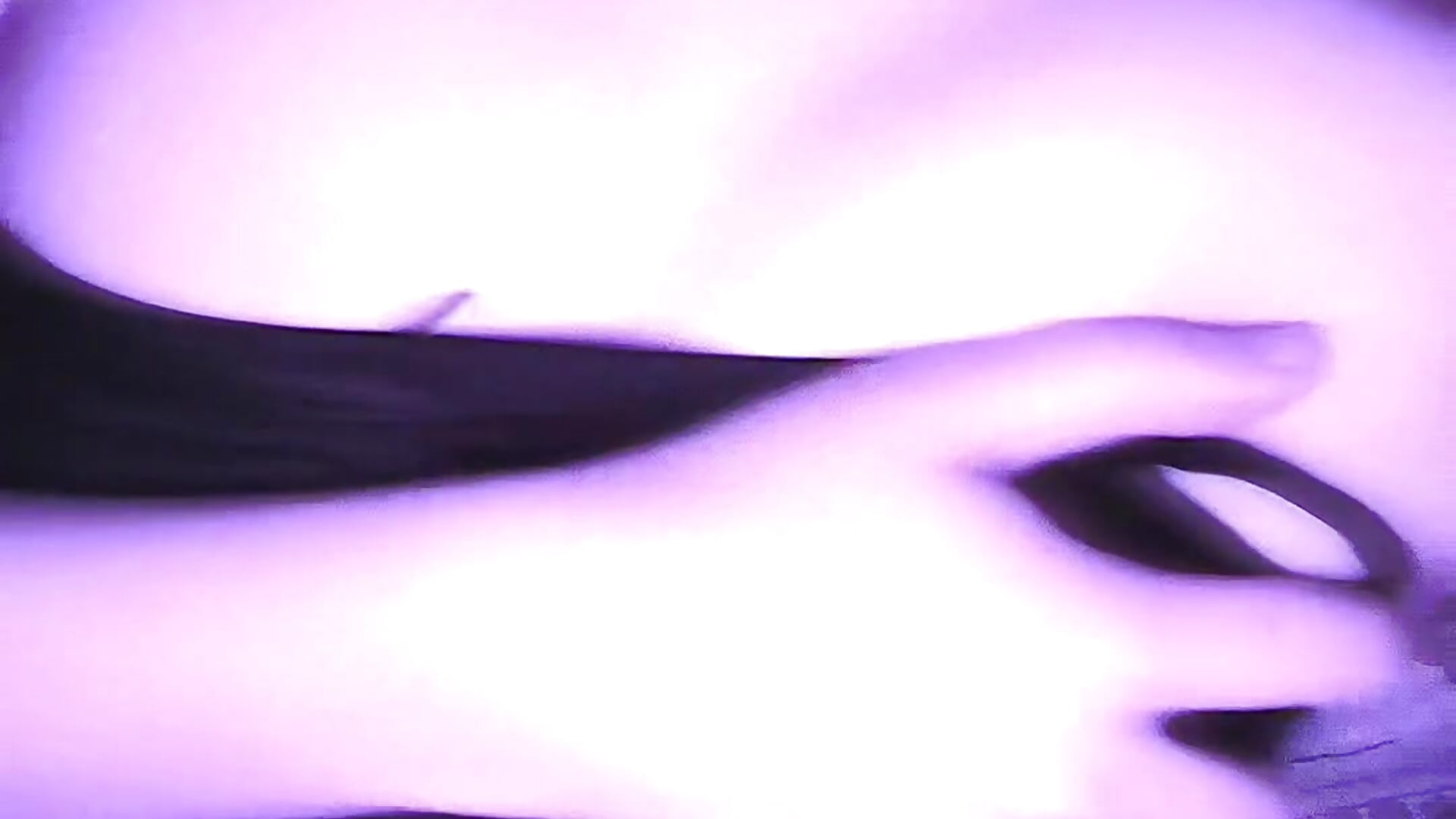 I hope you come to the next live~ – video modela na kameri HoneyTangerine